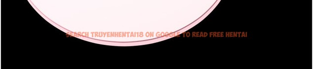 查看漫画拜脫拜脫App - 第23話-把肉棒放進發春小貓體內 - tymanga.com中的3558592图片