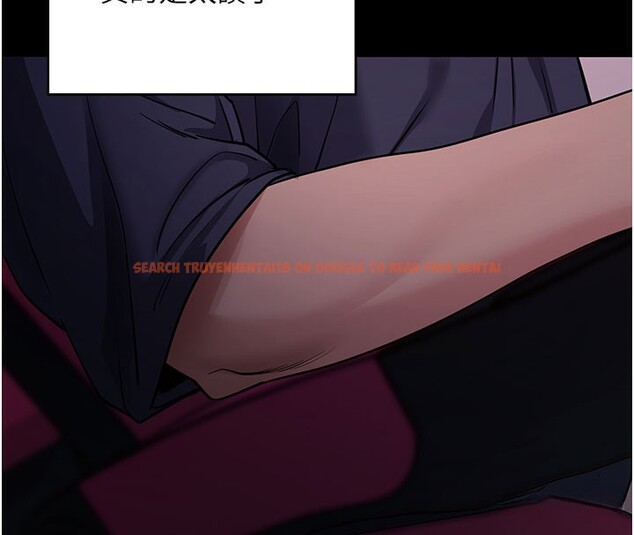 查看漫画拜脫拜脫App - 第23話-把肉棒放進發春小貓體內 - tymanga.com中的3558596图片