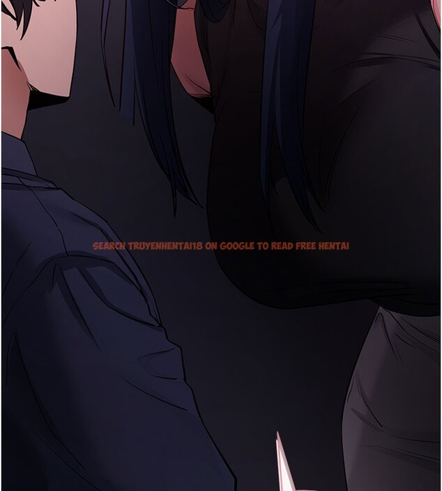 查看漫画拜脫拜脫App - 第23話-把肉棒放進發春小貓體內 - tymanga.com中的3558599图片