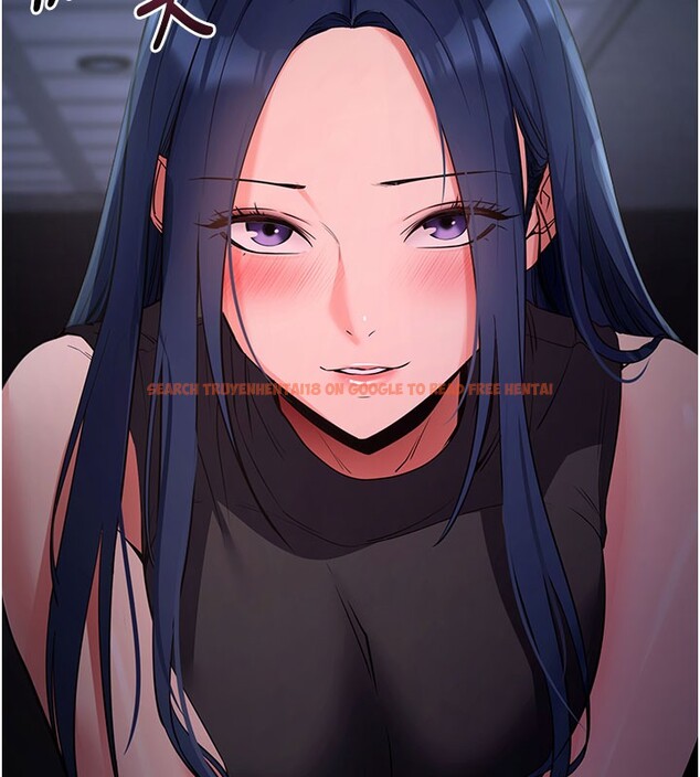 查看漫画拜脫拜脫App - 第23話-把肉棒放進發春小貓體內 - tymanga.com中的3558602图片