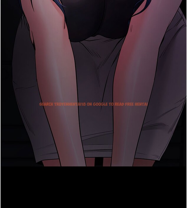 查看漫画拜脫拜脫App - 第23話-把肉棒放進發春小貓體內 - tymanga.com中的3558603图片