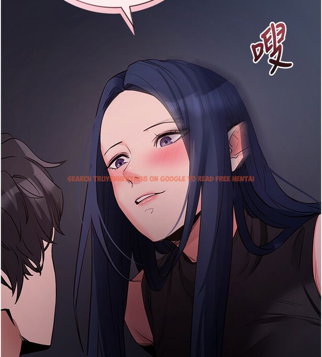 查看漫画拜脫拜脫App - 第24話-幹到妳腦中只剩下肉棒 - tymanga.com中的3586331图片 查看漫画拜脫拜脫App - 第24話-幹到妳腦中只剩下肉棒 - tymanga.com中的3586331图片