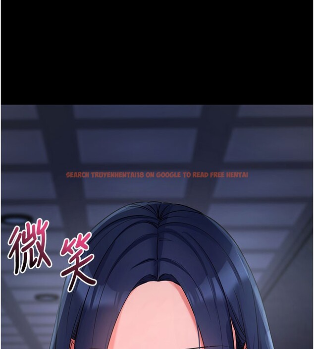 查看漫画拜脫拜脫App - 第24話-幹到妳腦中只剩下肉棒 - tymanga.com中的3586334图片 查看漫画拜脫拜脫App - 第24話-幹到妳腦中只剩下肉棒 - tymanga.com中的3586334图片