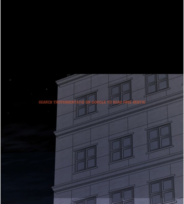 查看漫画拜脫拜脫App - 第24話-幹到妳腦中只剩下肉棒 - tymanga.com中的3586340图片 查看漫画拜脫拜脫App - 第24話-幹到妳腦中只剩下肉棒 - tymanga.com中的3586340图片