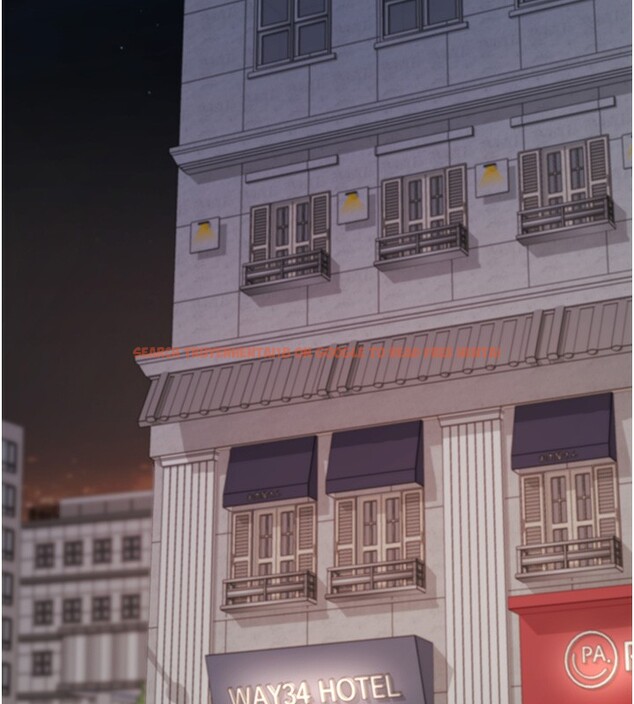 查看漫画拜脫拜脫App - 第24話-幹到妳腦中只剩下肉棒 - tymanga.com中的3586341图片 查看漫画拜脫拜脫App - 第24話-幹到妳腦中只剩下肉棒 - tymanga.com中的3586341图片