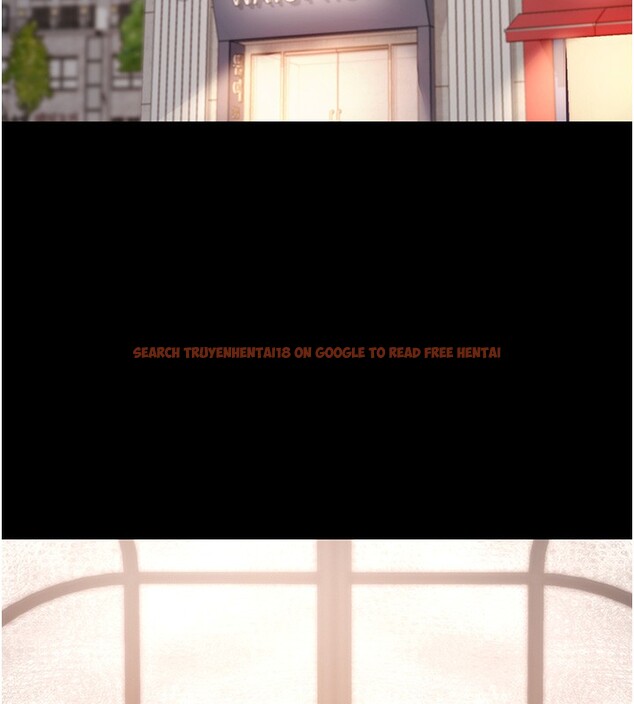 查看漫画拜脫拜脫App - 第24話-幹到妳腦中只剩下肉棒 - tymanga.com中的3586342图片 查看漫画拜脫拜脫App - 第24話-幹到妳腦中只剩下肉棒 - tymanga.com中的3586342图片