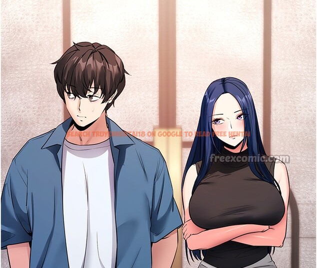 查看漫画拜脫拜脫App - 第24話-幹到妳腦中只剩下肉棒 - tymanga.com中的3586343图片 查看漫画拜脫拜脫App - 第24話-幹到妳腦中只剩下肉棒 - tymanga.com中的3586343图片