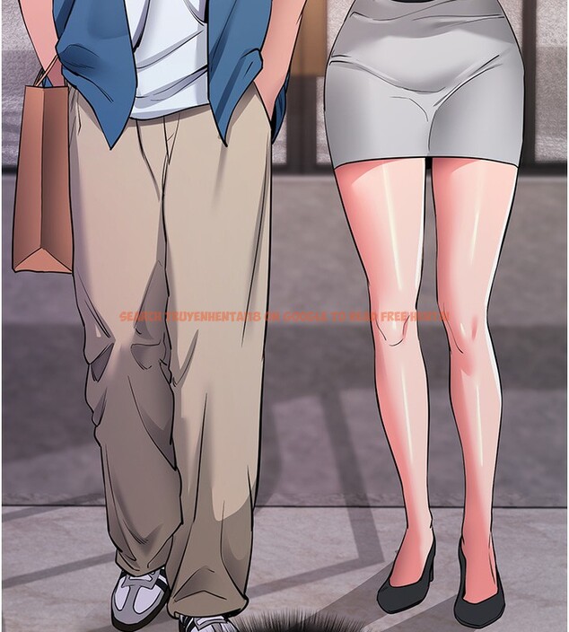 查看漫画拜脫拜脫App - 第24話-幹到妳腦中只剩下肉棒 - tymanga.com中的3586344图片 查看漫画拜脫拜脫App - 第24話-幹到妳腦中只剩下肉棒 - tymanga.com中的3586344图片