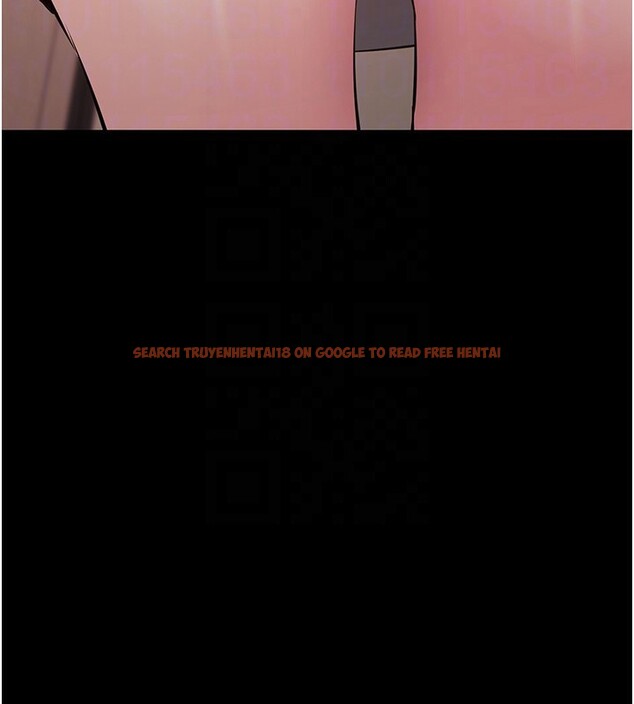 查看漫画拜脫拜脫App - 第24話-幹到妳腦中只剩下肉棒 - tymanga.com中的3586350图片 查看漫画拜脫拜脫App - 第24話-幹到妳腦中只剩下肉棒 - tymanga.com中的3586350图片