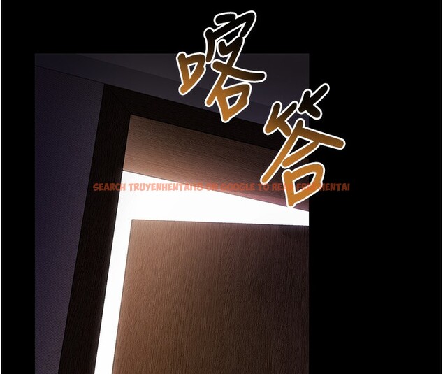 查看漫画拜脫拜脫App - 第24話-幹到妳腦中只剩下肉棒 - tymanga.com中的3586355图片 查看漫画拜脫拜脫App - 第24話-幹到妳腦中只剩下肉棒 - tymanga.com中的3586355图片