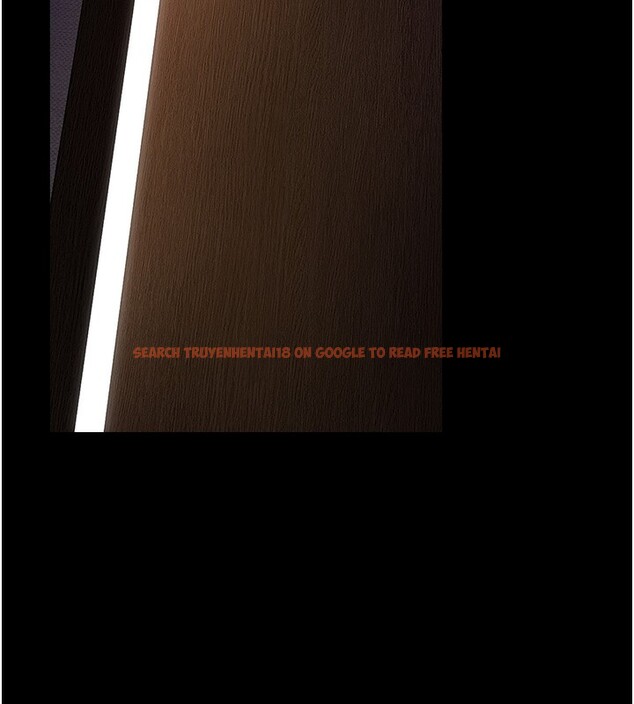 查看漫画拜脫拜脫App - 第24話-幹到妳腦中只剩下肉棒 - tymanga.com中的3586356图片 查看漫画拜脫拜脫App - 第24話-幹到妳腦中只剩下肉棒 - tymanga.com中的3586356图片