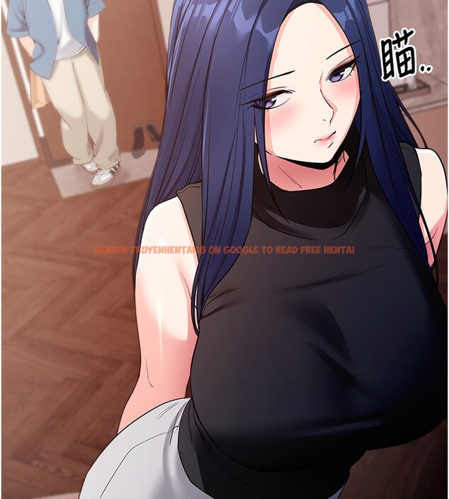 查看漫画拜脫拜脫App - 第24話-幹到妳腦中只剩下肉棒 - tymanga.com中的3586359图片 查看漫画拜脫拜脫App - 第24話-幹到妳腦中只剩下肉棒 - tymanga.com中的3586359图片