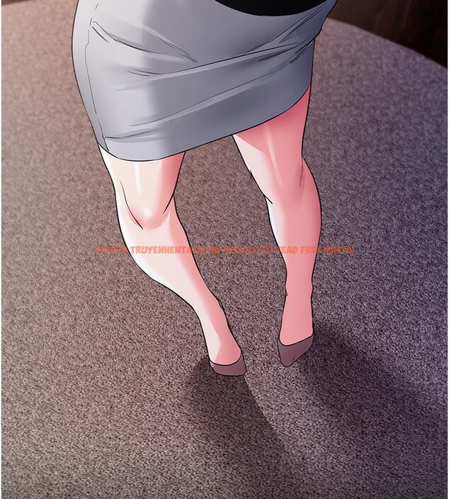 查看漫画拜脫拜脫App - 第24話-幹到妳腦中只剩下肉棒 - tymanga.com中的3586360图片 查看漫画拜脫拜脫App - 第24話-幹到妳腦中只剩下肉棒 - tymanga.com中的3586360图片