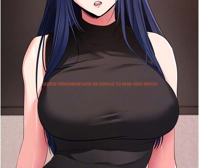 查看漫画拜脫拜脫App - 第24話-幹到妳腦中只剩下肉棒 - tymanga.com中的3586365图片 查看漫画拜脫拜脫App - 第24話-幹到妳腦中只剩下肉棒 - tymanga.com中的3586365图片