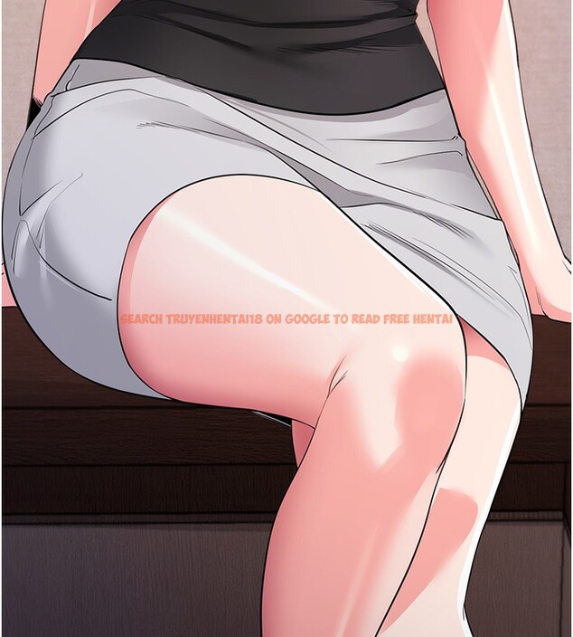 查看漫画拜脫拜脫App - 第24話-幹到妳腦中只剩下肉棒 - tymanga.com中的3586366图片 查看漫画拜脫拜脫App - 第24話-幹到妳腦中只剩下肉棒 - tymanga.com中的3586366图片