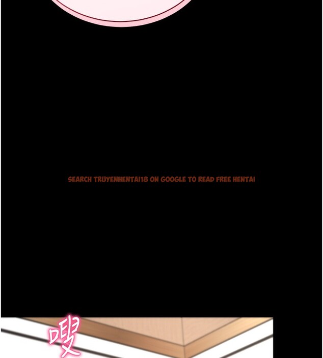 查看漫画拜脫拜脫App - 第24話-幹到妳腦中只剩下肉棒 - tymanga.com中的3586368图片 查看漫画拜脫拜脫App - 第24話-幹到妳腦中只剩下肉棒 - tymanga.com中的3586368图片