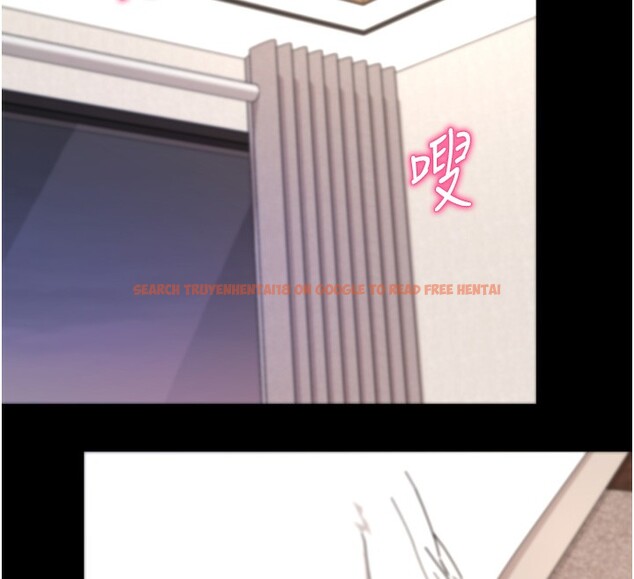 查看漫画拜脫拜脫App - 第24話-幹到妳腦中只剩下肉棒 - tymanga.com中的3586369图片 查看漫画拜脫拜脫App - 第24話-幹到妳腦中只剩下肉棒 - tymanga.com中的3586369图片