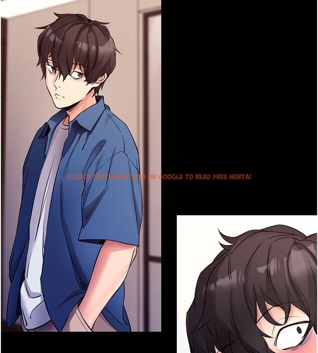 查看漫画拜脫拜脫App - 第24話-幹到妳腦中只剩下肉棒 - tymanga.com中的3586374图片 查看漫画拜脫拜脫App - 第24話-幹到妳腦中只剩下肉棒 - tymanga.com中的3586374图片