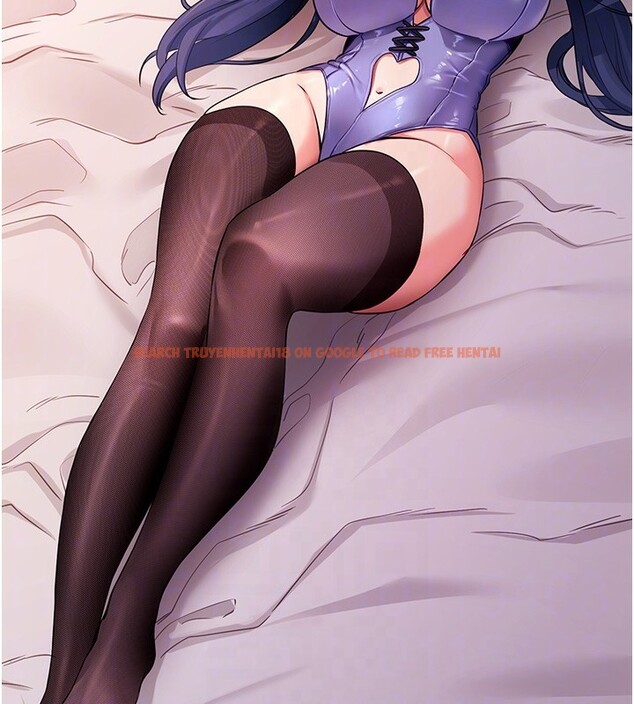 查看漫画拜脫拜脫App - 第24話-幹到妳腦中只剩下肉棒 - tymanga.com中的3586377图片 查看漫画拜脫拜脫App - 第24話-幹到妳腦中只剩下肉棒 - tymanga.com中的3586377图片