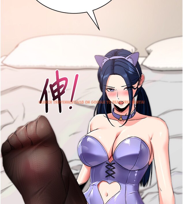 查看漫画拜脫拜脫App - 第24話-幹到妳腦中只剩下肉棒 - tymanga.com中的3586387图片 查看漫画拜脫拜脫App - 第24話-幹到妳腦中只剩下肉棒 - tymanga.com中的3586387图片