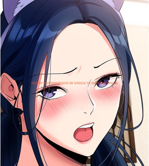 查看漫画拜脫拜脫App - 第24話-幹到妳腦中只剩下肉棒 - tymanga.com中的3586396图片 查看漫画拜脫拜脫App - 第24話-幹到妳腦中只剩下肉棒 - tymanga.com中的3586396图片