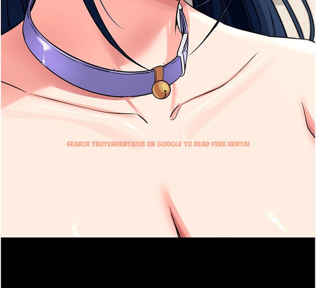 查看漫画拜脫拜脫App - 第24話-幹到妳腦中只剩下肉棒 - tymanga.com中的3586397图片 查看漫画拜脫拜脫App - 第24話-幹到妳腦中只剩下肉棒 - tymanga.com中的3586397图片