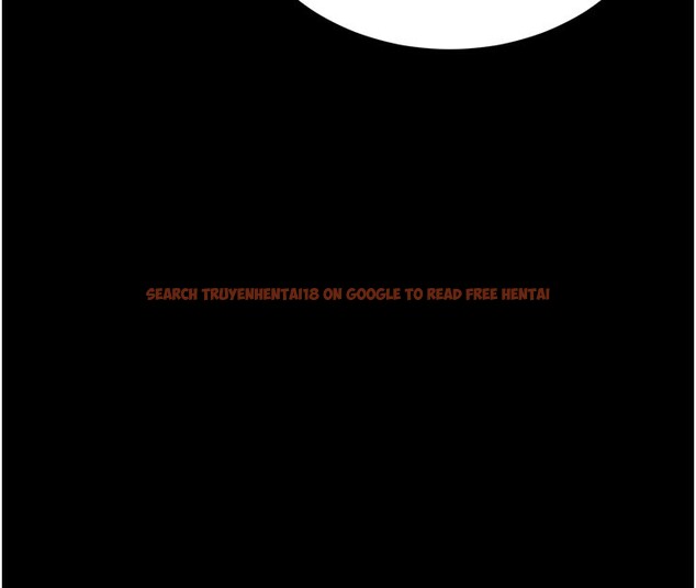 查看漫画拜脫拜脫App - 第24話-幹到妳腦中只剩下肉棒 - tymanga.com中的3586402图片 查看漫画拜脫拜脫App - 第24話-幹到妳腦中只剩下肉棒 - tymanga.com中的3586402图片