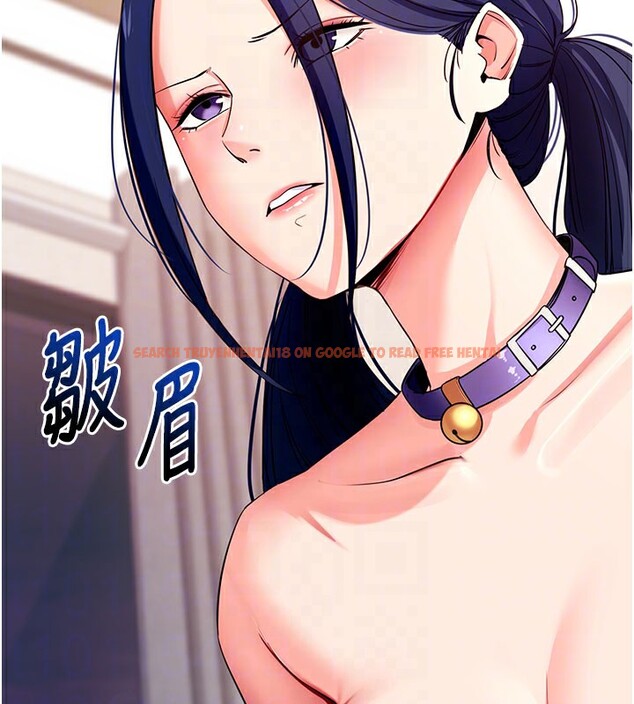 查看漫画拜脫拜脫App - 第24話-幹到妳腦中只剩下肉棒 - tymanga.com中的3586404图片 查看漫画拜脫拜脫App - 第24話-幹到妳腦中只剩下肉棒 - tymanga.com中的3586404图片