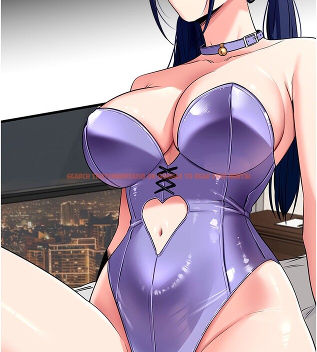 查看漫画拜脫拜脫App - 第24話-幹到妳腦中只剩下肉棒 - tymanga.com中的3586408图片 查看漫画拜脫拜脫App - 第24話-幹到妳腦中只剩下肉棒 - tymanga.com中的3586408图片