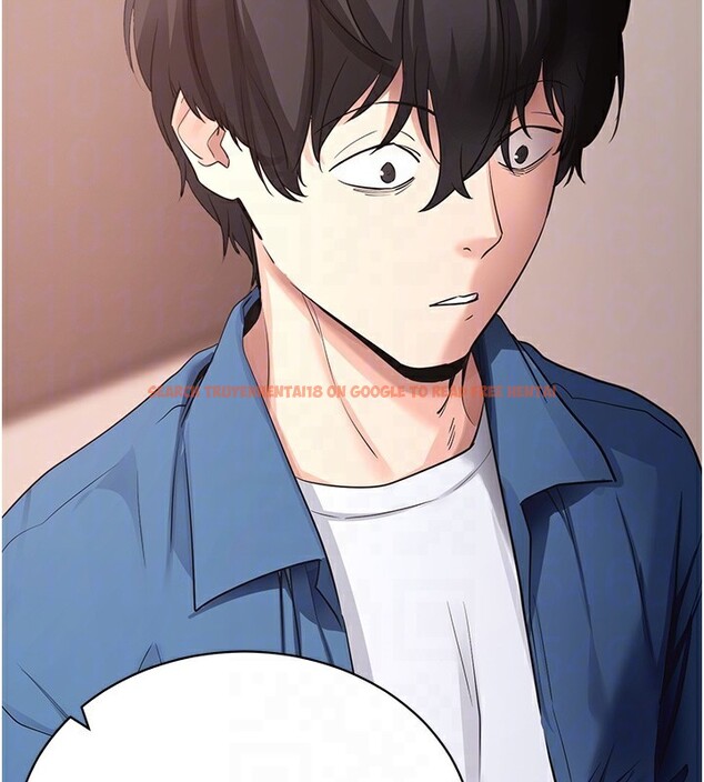 查看漫画拜脫拜脫App - 第24話-幹到妳腦中只剩下肉棒 - tymanga.com中的3586411图片 查看漫画拜脫拜脫App - 第24話-幹到妳腦中只剩下肉棒 - tymanga.com中的3586411图片