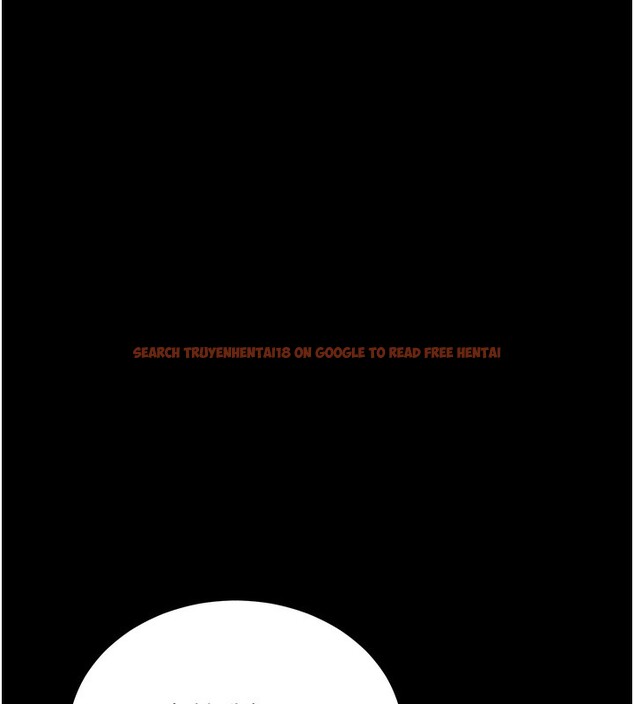 查看漫画拜脫拜脫App - 第24話-幹到妳腦中只剩下肉棒 - tymanga.com中的3586414图片 查看漫画拜脫拜脫App - 第24話-幹到妳腦中只剩下肉棒 - tymanga.com中的3586414图片