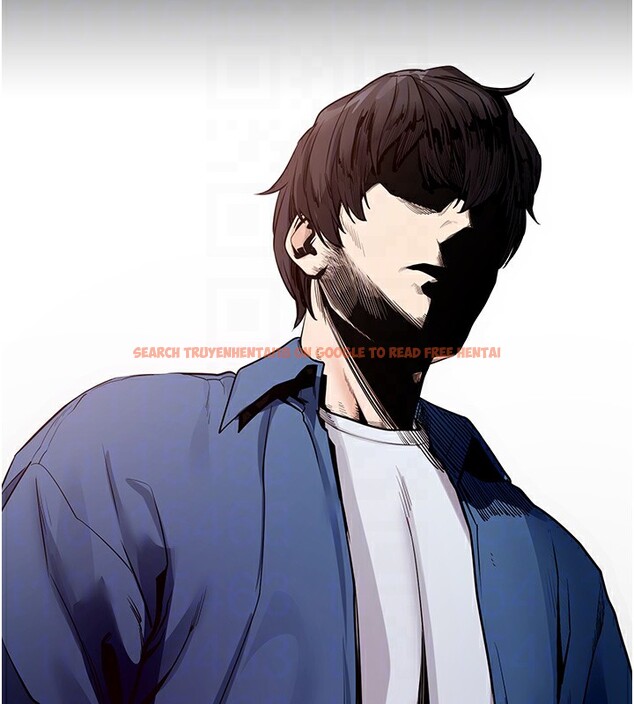 查看漫画拜脫拜脫App - 第24話-幹到妳腦中只剩下肉棒 - tymanga.com中的3586419图片 查看漫画拜脫拜脫App - 第24話-幹到妳腦中只剩下肉棒 - tymanga.com中的3586419图片