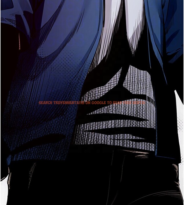 查看漫画拜脫拜脫App - 第24話-幹到妳腦中只剩下肉棒 - tymanga.com中的3586420图片 查看漫画拜脫拜脫App - 第24話-幹到妳腦中只剩下肉棒 - tymanga.com中的3586420图片