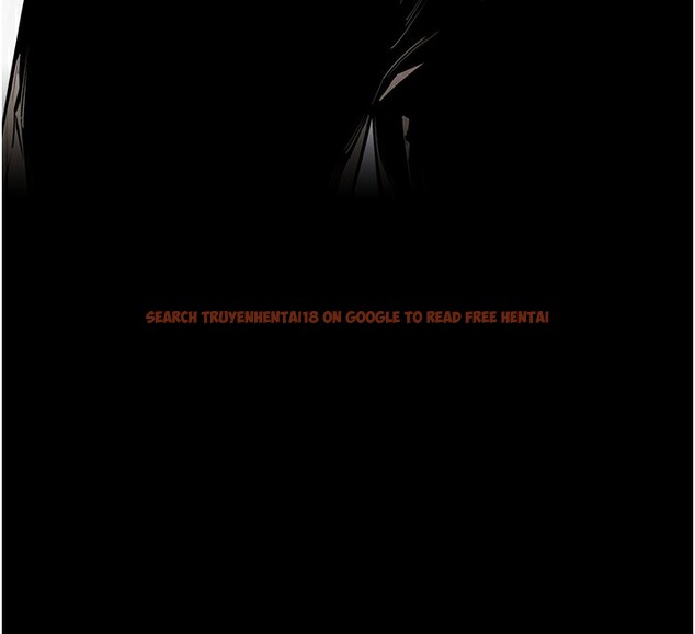 查看漫画拜脫拜脫App - 第24話-幹到妳腦中只剩下肉棒 - tymanga.com中的3586421图片 查看漫画拜脫拜脫App - 第24話-幹到妳腦中只剩下肉棒 - tymanga.com中的3586421图片