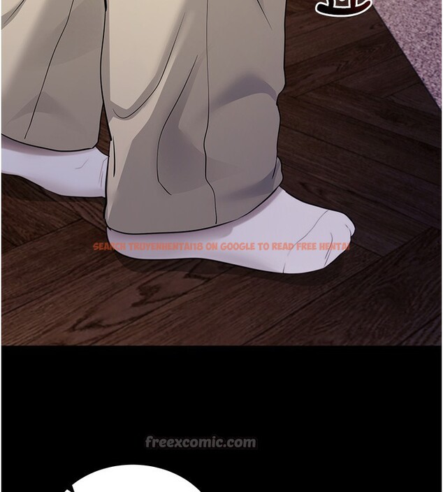 查看漫画拜脫拜脫App - 第24話-幹到妳腦中只剩下肉棒 - tymanga.com中的3586427图片 查看漫画拜脫拜脫App - 第24話-幹到妳腦中只剩下肉棒 - tymanga.com中的3586427图片