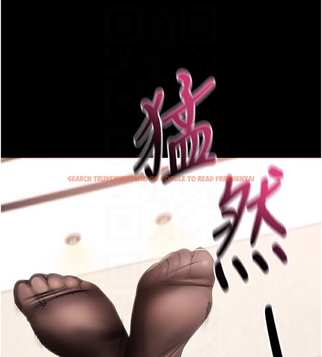 查看漫画拜脫拜脫App - 第24話-幹到妳腦中只剩下肉棒 - tymanga.com中的3586431图片 查看漫画拜脫拜脫App - 第24話-幹到妳腦中只剩下肉棒 - tymanga.com中的3586431图片