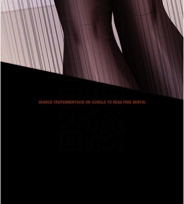 查看漫画拜脫拜脫App - 第24話-幹到妳腦中只剩下肉棒 - tymanga.com中的3586433图片 查看漫画拜脫拜脫App - 第24話-幹到妳腦中只剩下肉棒 - tymanga.com中的3586433图片