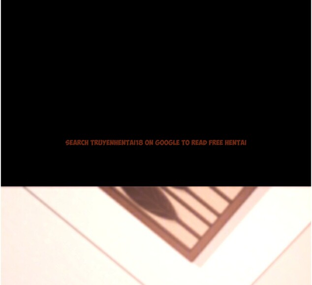 查看漫画拜脫拜脫App - 第24話-幹到妳腦中只剩下肉棒 - tymanga.com中的3586434图片 查看漫画拜脫拜脫App - 第24話-幹到妳腦中只剩下肉棒 - tymanga.com中的3586434图片