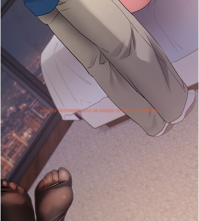 查看漫画拜脫拜脫App - 第24話-幹到妳腦中只剩下肉棒 - tymanga.com中的3586436图片 查看漫画拜脫拜脫App - 第24話-幹到妳腦中只剩下肉棒 - tymanga.com中的3586436图片