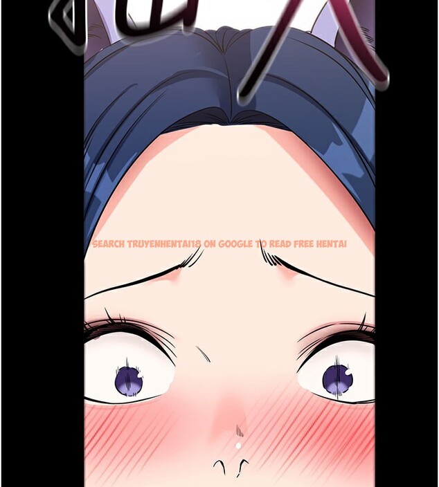 查看漫画拜脫拜脫App - 第24話-幹到妳腦中只剩下肉棒 - tymanga.com中的3586443图片 查看漫画拜脫拜脫App - 第24話-幹到妳腦中只剩下肉棒 - tymanga.com中的3586443图片