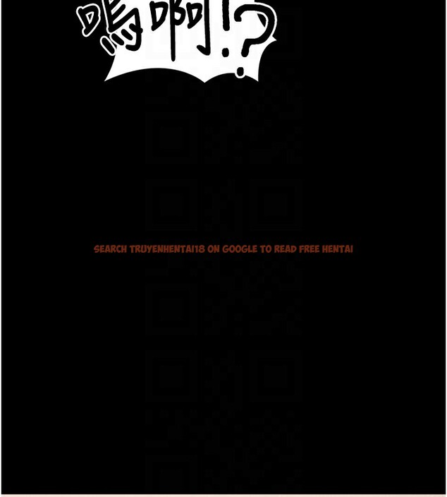 查看漫画拜脫拜脫App - 第24話-幹到妳腦中只剩下肉棒 - tymanga.com中的3586445图片 查看漫画拜脫拜脫App - 第24話-幹到妳腦中只剩下肉棒 - tymanga.com中的3586445图片