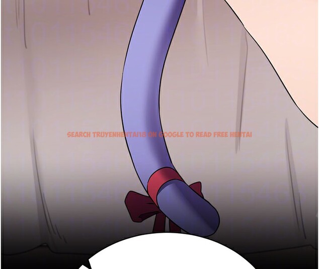 查看漫画拜脫拜脫App - 第24話-幹到妳腦中只剩下肉棒 - tymanga.com中的3586448图片 查看漫画拜脫拜脫App - 第24話-幹到妳腦中只剩下肉棒 - tymanga.com中的3586448图片