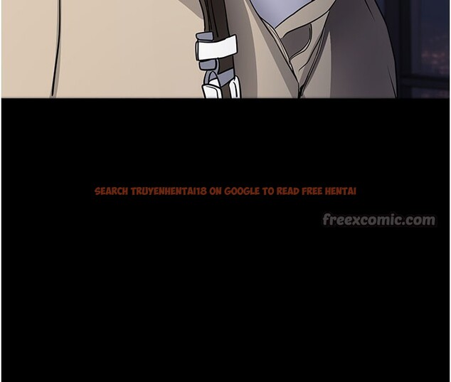 查看漫画拜脫拜脫App - 第24話-幹到妳腦中只剩下肉棒 - tymanga.com中的3586455图片 查看漫画拜脫拜脫App - 第24話-幹到妳腦中只剩下肉棒 - tymanga.com中的3586455图片