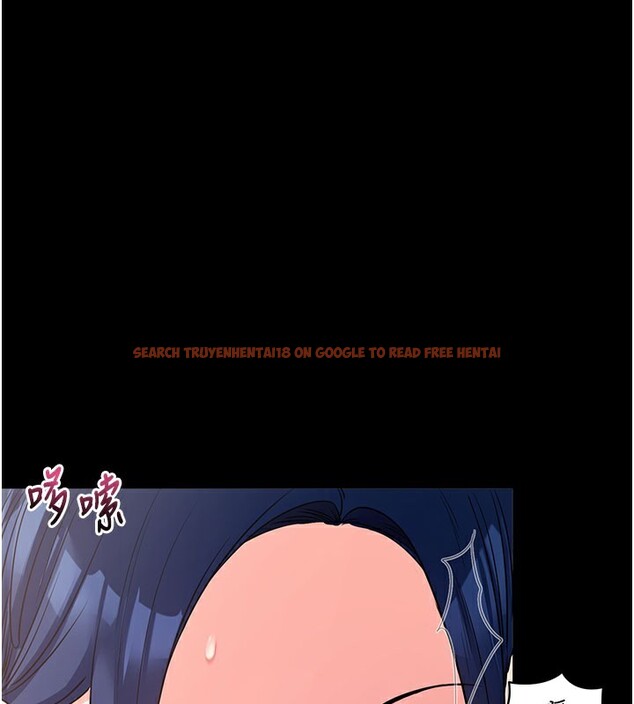 查看漫画拜脫拜脫App - 第24話-幹到妳腦中只剩下肉棒 - tymanga.com中的3586471图片 查看漫画拜脫拜脫App - 第24話-幹到妳腦中只剩下肉棒 - tymanga.com中的3586471图片