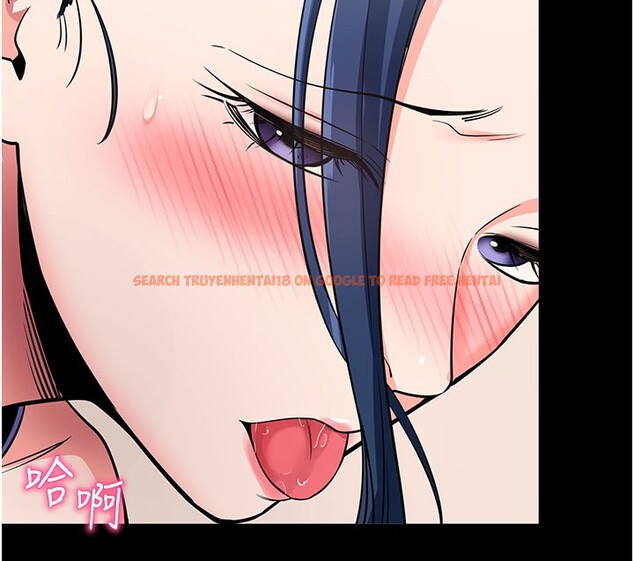 查看漫画拜脫拜脫App - 第24話-幹到妳腦中只剩下肉棒 - tymanga.com中的3586478图片 查看漫画拜脫拜脫App - 第24話-幹到妳腦中只剩下肉棒 - tymanga.com中的3586478图片