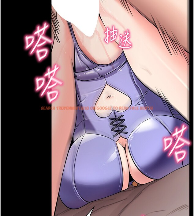 查看漫画拜脫拜脫App - 第24話-幹到妳腦中只剩下肉棒 - tymanga.com中的3586499图片 查看漫画拜脫拜脫App - 第24話-幹到妳腦中只剩下肉棒 - tymanga.com中的3586499图片