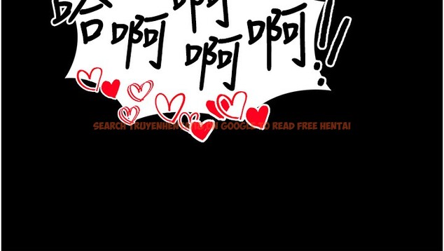 查看漫画拜脫拜脫App - 第24話-幹到妳腦中只剩下肉棒 - tymanga.com中的3586505图片 查看漫画拜脫拜脫App - 第24話-幹到妳腦中只剩下肉棒 - tymanga.com中的3586505图片