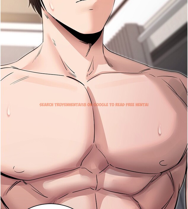 查看漫画拜脫拜脫App - 第24話-幹到妳腦中只剩下肉棒 - tymanga.com中的3586512图片 查看漫画拜脫拜脫App - 第24話-幹到妳腦中只剩下肉棒 - tymanga.com中的3586512图片