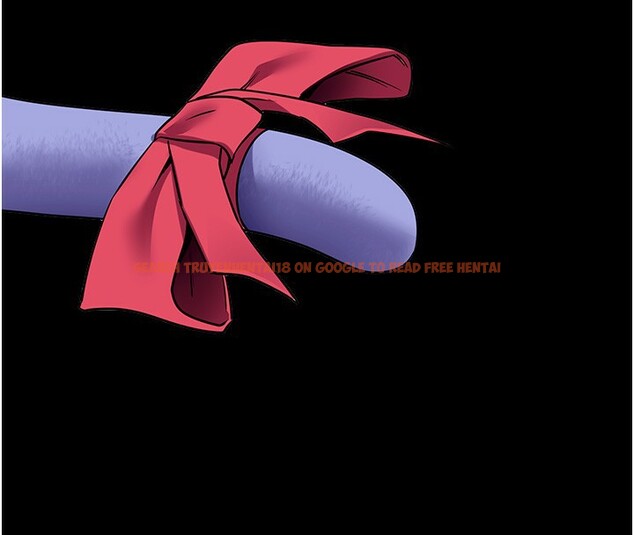 查看漫画拜脫拜脫App - 第24話-幹到妳腦中只剩下肉棒 - tymanga.com中的3586521图片 查看漫画拜脫拜脫App - 第24話-幹到妳腦中只剩下肉棒 - tymanga.com中的3586521图片