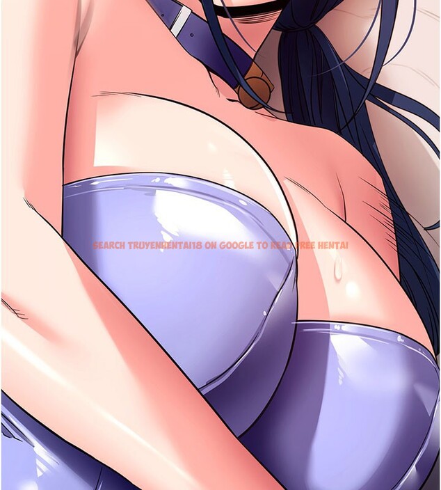 查看漫画拜脫拜脫App - 第25話-準備開發母狗的後門 - tymanga.com中的3610459图片 查看漫画拜脫拜脫App - 第25話-準備開發母狗的後門 - tymanga.com中的3610459图片